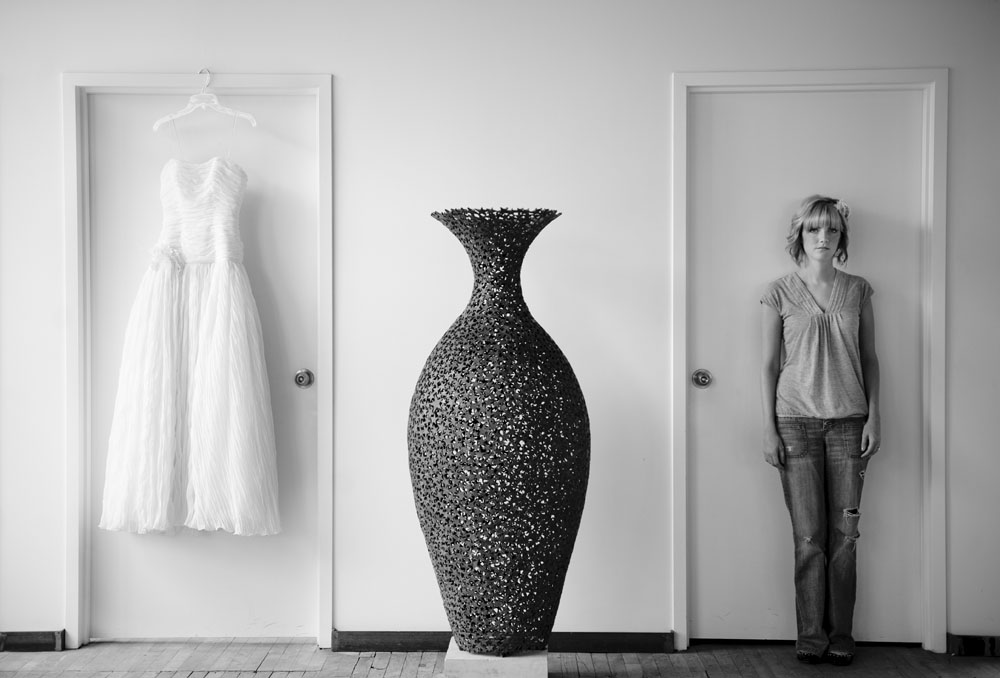 WPPI-2010-winning-photo