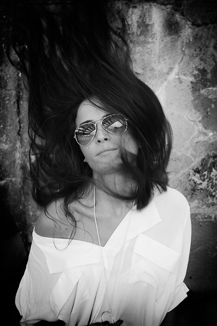 _D3M2667