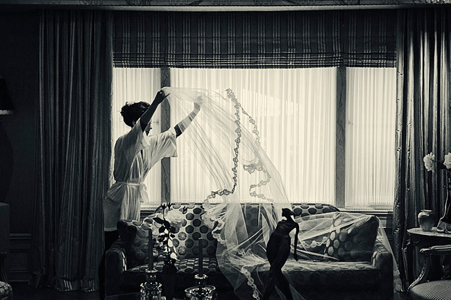 _D3M5606