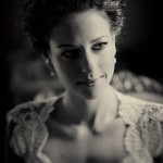 _D700873