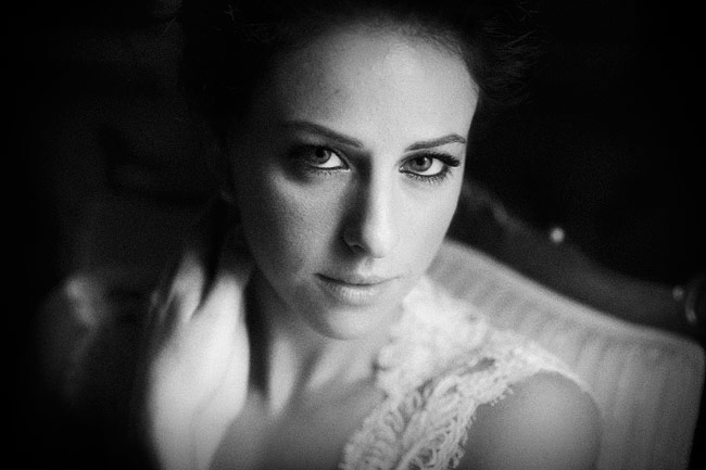 _D700892-2