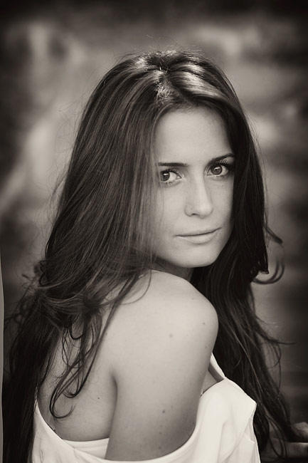 _D708796BW